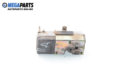 Lock for Lancia Zeta 2.1 TD, 109 hp, 1999, position: front - right