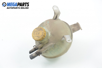 Coolant reservoir for Opel Corsa B 1.4 16V, 90 hp, 1994