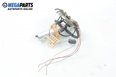 Fuel pump for Opel Corsa B 1.4 16V, 90 hp, 3 doors, 1994