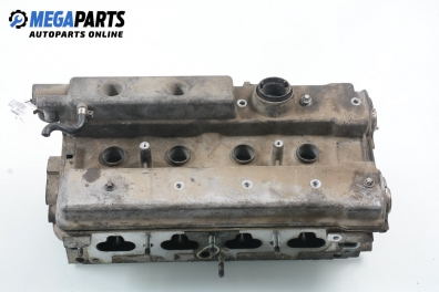 Chiulasă for Opel Corsa B 1.4 16V, 90 hp, 3 uși, 1994