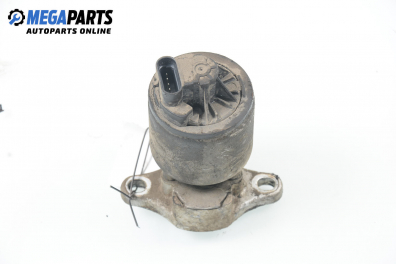 EGR valve for Opel Corsa B 1.4 16V, 90 hp, 1994