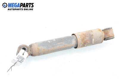 Amortizor for Fiat Punto 1.2, 73 hp, 3 uși, 1996, position: stânga - spate