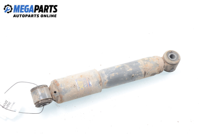 Amortizor for Fiat Punto 1.2, 73 hp, 3 uși, 1996, position: dreaptă - spate