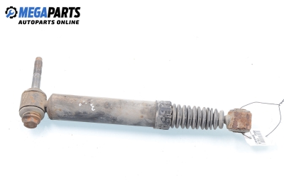 Amortizor for Peugeot 206 1.9 D, 69 hp, hatchback, 5 uși, 1999, position: dreaptă - spate