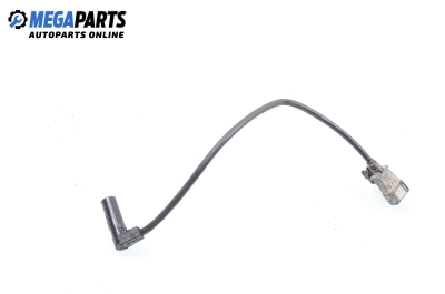 Sensor Nockenwelle for Peugeot 206 1.9 D, 69 hp, hecktür, 1999