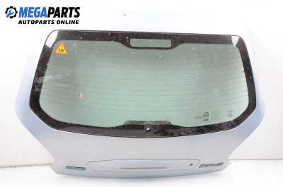Boot lid for Fiat Bravo 1.4, 80 hp, 3 doors, 1997