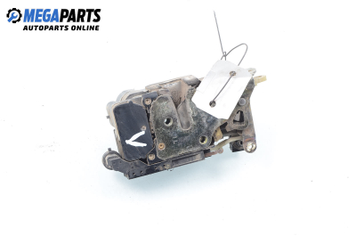 Lock for Fiat Bravo 1.4, 80 hp, 1997, position: left