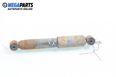 Shock absorber for Fiat Bravo 1.4, 80 hp, 3 doors, 1997, position: rear - right