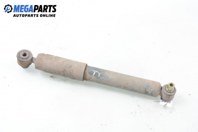Shock absorber for Renault Megane Scenic 1.6, 90 hp, 1997, position: rear - right