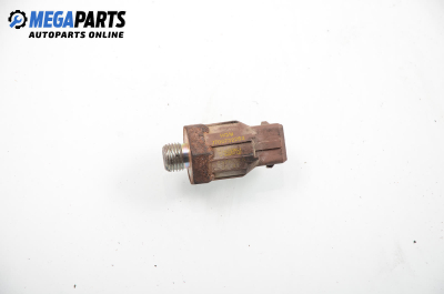 Klopfsensor for Renault Megane Scenic 1.6, 90 hp, 1997 № 7700732262