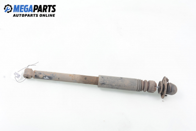 Shock absorber for BMW 3 (E36) 1.6, 102 hp, sedan, 1994, position: rear