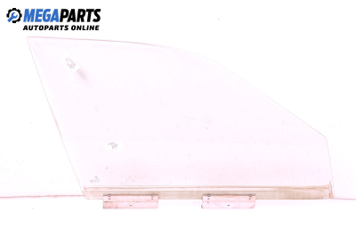 Window for BMW 3 (E36) 1.6, 102 hp, sedan, 1994, position: front - right