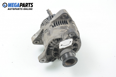 Gerenator for BMW 3 (E36) 1.6, 102 hp, sedan, 1994