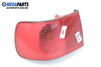 Tail light for Audi A8 (D2) 2.5 TDI Quattro, 180 hp automatic, 2000, position: left