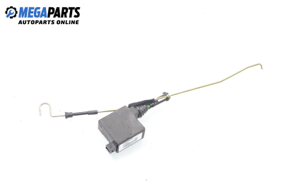 Actuator încuietoare ușă for Audi A8 (D2) 2.5 TDI Quattro, 180 hp automatic, 2000