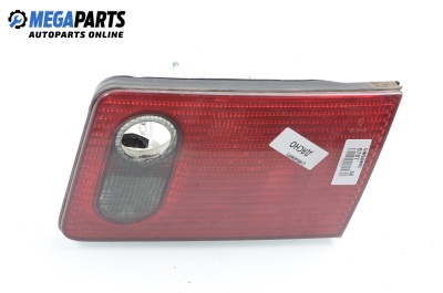 Inner tail light for Audi A8 (D2) 2.5 TDI Quattro, 180 hp automatic, 2000, position: right