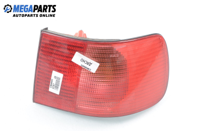 Tail light for Audi A8 (D2) 2.5 TDI Quattro, 180 hp automatic, 2000, position: right