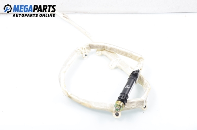 Airbag for Audi A8 (D2) 2.5 TDI Quattro, 180 hp automatic, 2000, position: rechts