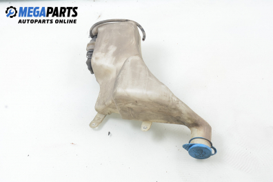 Windshield washer reservoir for Audi A8 (D2) 2.5 TDI Quattro, 180 hp automatic, 2000