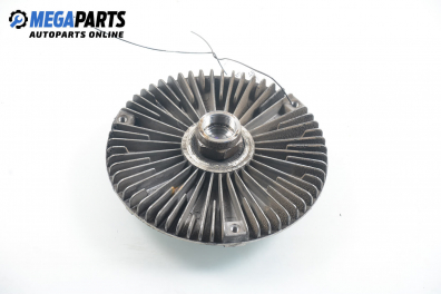 Fan clutch for Audi A8 (D2) 2.5 TDI Quattro, 180 hp automatic, 2000