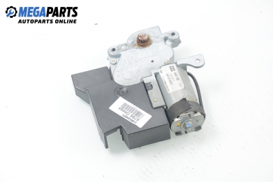Motor schiebedach for Opel Omega B 2.0 16V, 136 hp, combi, 1996