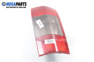 Tail light for Opel Omega B 2.0 16V, 136 hp, station wagon, 1996, position: right