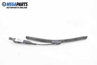 Wischerarm heckscheibe for Opel Omega B 2.0 16V, 136 hp, combi, 1996