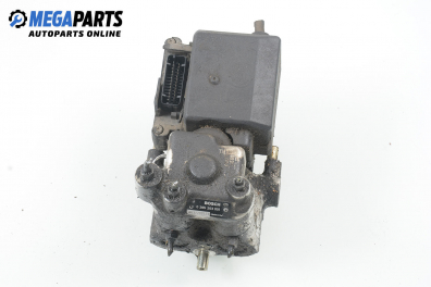 ABS for Opel Omega B 2.0 16V, 136 hp, station wagon, 1996 № Bosch 0 265 203 001