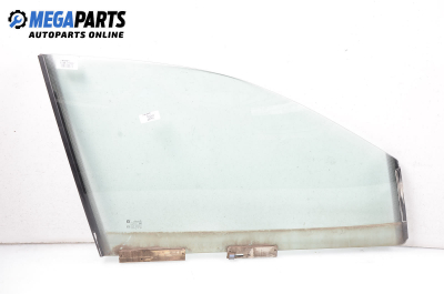 Window for Opel Omega B 2.0 16V, 136 hp, station wagon, 1996, position: front - right