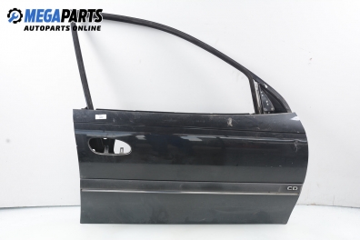 Door for Opel Omega B 2.0 16V, 136 hp, station wagon, 1996, position: front - right
