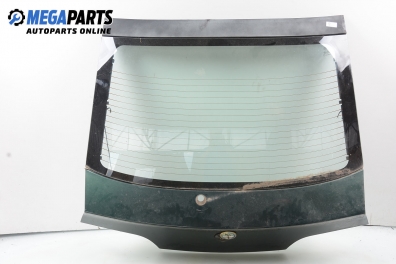 Capac spate for Alfa Romeo 146 1.6 i.e., 103 hp, hatchback, 5 uși, 1996
