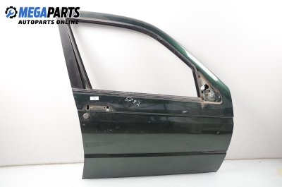 Door for Alfa Romeo 146 1.6 i.e., 103 hp, hatchback, 5 doors, 1996, position: front - right