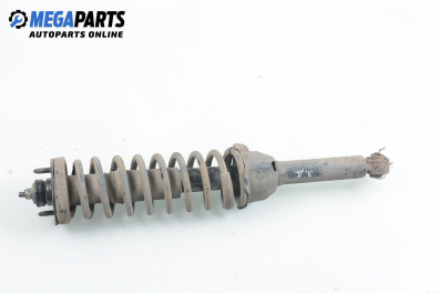 Macpherson shock absorber for Honda CR-V I (RD1–RD3) 2.0 16V 4WD, 128 hp, 1998, position: rear - right