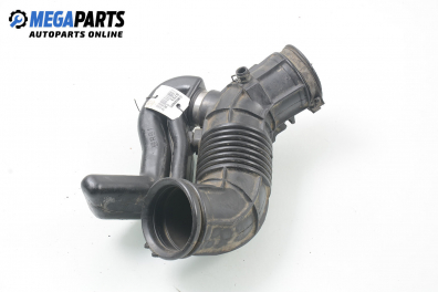 Conductă de aer for Honda CR-V I (RD1–RD3) 2.0 16V 4WD, 128 hp, 1998