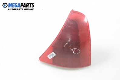 Tail light for Renault Clio II 1.9 dTi, 80 hp, 3 doors, 2000, position: right