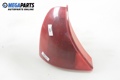 Tail light for Renault Clio II 1.9 dTi, 80 hp, 3 doors, 2000, position: left