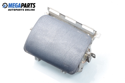 Airbag for Renault Clio II 1.9 dTi, 80 hp, 3 uși, 2000