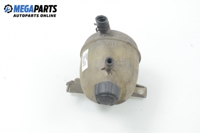 Rezervor lichid de răcire for Renault Clio II 1.9 dTi, 80 hp, 2000