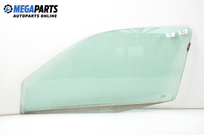 Window for Renault Clio II 1.9 dTi, 80 hp, 2000, position: front - left