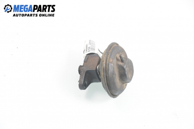 EGR valve for Daewoo Lanos 1.3, 75 hp, hatchback, 2000