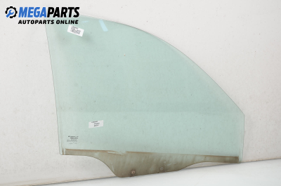 Window for Daewoo Lanos 1.3, 75 hp, hatchback, 2000, position: front - right