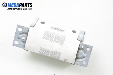 Airbag for BMW 1 (E81, E82, E87, E88) 2.0 d, 143 hp, hatchback, 5 uși, 2007