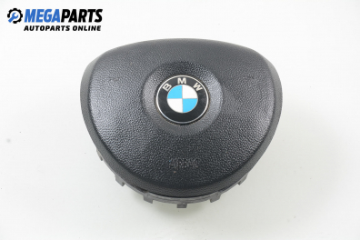 Airbag for BMW 1 (E81, E82, E87, E88) 2.0 d, 143 hp, hatchback, 5 uși, 2007
