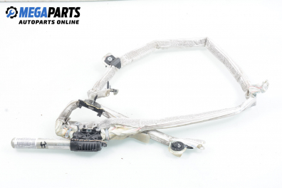 Airbag for BMW 1 (E81, E82, E87, E88) 2.0 d, 143 hp, hatchback, 5 uși, 2007, position: dreapta