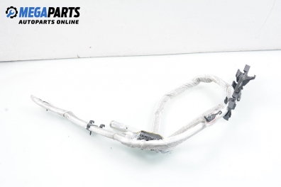 Airbag for BMW 1 (E81, E82, E87, E88) 2.0 d, 143 hp, hatchback, 5 uși, 2007, position: stânga