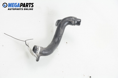 Wasserleitung for BMW 1 (E81, E82, E87, E88) 2.0 d, 143 hp, hecktür, 2007