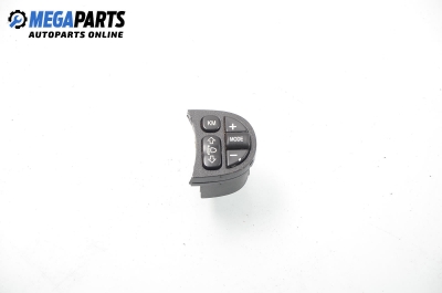 Panou butoane for Alfa Romeo 147 1.9 JTD, 115 hp, 2001