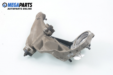 Braț suspensie for Alfa Romeo 147 1.9 JTD, 115 hp, 2001, position: stânga