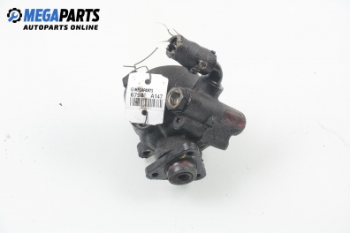 Pompă de servodirecție for Alfa Romeo 147 1.9 JTD, 115 hp, 3 uși, 2001