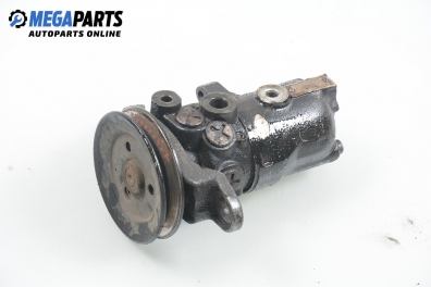 Power steering pump for Audi 100 (C3) 2.3, 136 hp, sedan, 1990